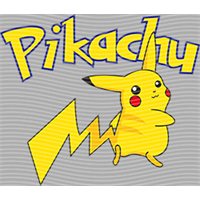 Japanese anime-JP 2565